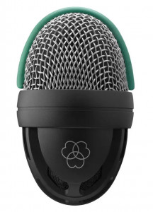  AKG D112 MKII (2220X00040) 6