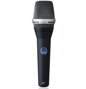  AKG D7 (3139X00010)