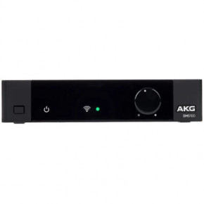  AKG DMS100 Vocal SET Wireless (5100247-00) 4