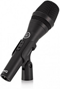  AKG C5 3