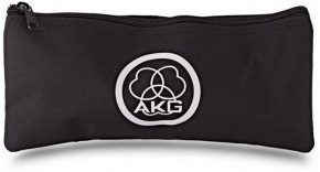  AKG C5 6