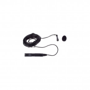  AKG CHM99 Black 4