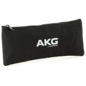  AKG P3 S Black 7