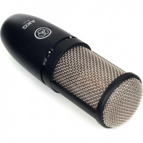  AKG P220 Black (3101H00420) 3