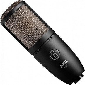  AKG P220 Black (3101H00420) 4