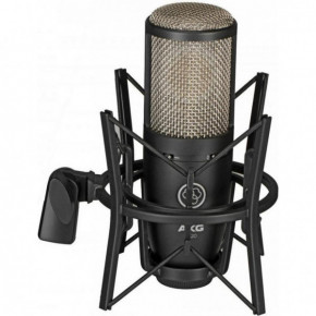  AKG P220 Black (3101H00420) 5