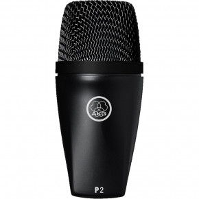 ̳ AKG P2 (3100H00150) 4