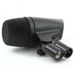 ̳ AKG P2 (3100H00150) 5