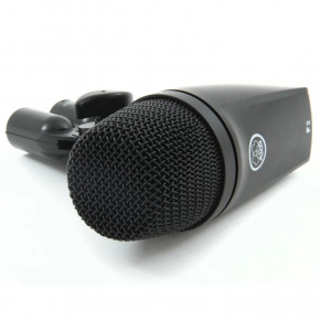 ̳ AKG P2 (3100H00150) 6