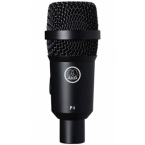 ̳ AKG P4 (3100H00130)