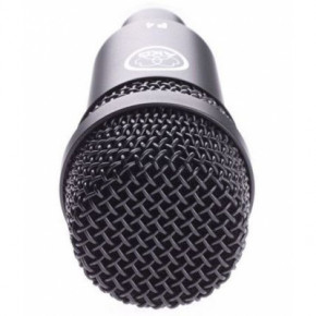 ̳ AKG P4 (3100H00130) 3