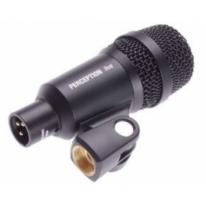 ̳ AKG P4 (3100H00130) 4