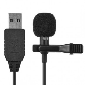    Andoer EY-510 USB,   , , 