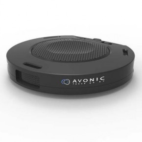  Avonic Speakerphone USB 2.0 (CM-MIC100) 4