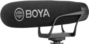  Boya BY-BM2021 (196629)