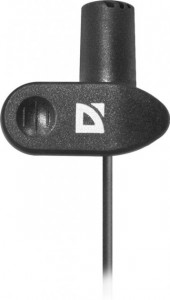  Defender MIC-109 (64109) 4