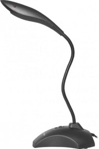 ̳ Defender MIC-115 (64115) 3