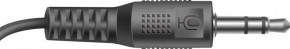 ̳ Defender MIC-117 (64117) 4