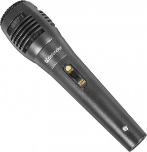   Defender MIC-129 (64129)