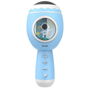  - Epik DS109 Blue 3