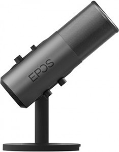  Epos B20 Grey (1000417) 5