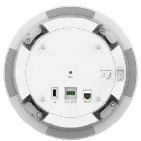  Grandstream GSC3506 5