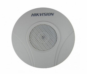  Hikvision DS-2FP2020