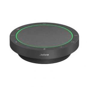  Jabra Speak2 55 MS Teams (2755-109)