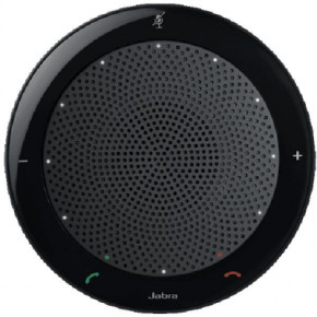  Jabra Speak 510+ MS (7510-309) 3