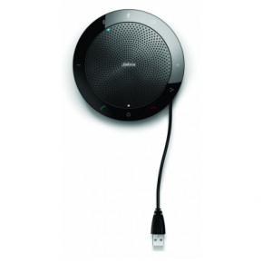  Jabra Speak 510+ MS (7510-309) 4