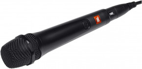    JBL PMB100 Black (JBLPBM100BLKAM) 4