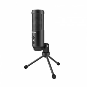  Lorgar Voicer 521 (LRG-CMT521) 6