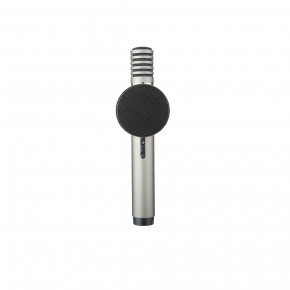   Remax Life Microphone K07 black (12511)