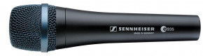  Sennheiser E965 Black (5666) 3