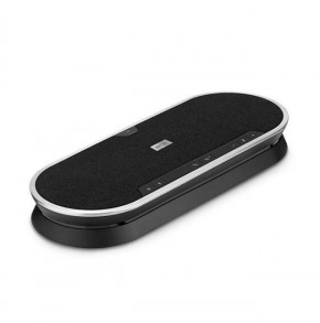 Bluetooth- Sennheiser Epos Expand 80 (1000202) 7