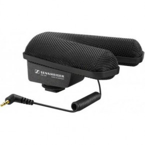  Sennheiser MKE440 (506258)