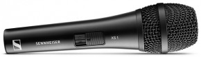  Sennheiser XS 1 (507487)