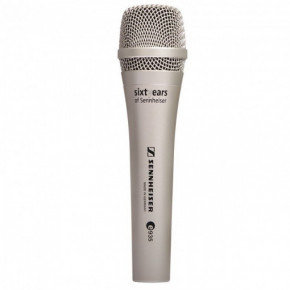   Sennheiser DM 935, 