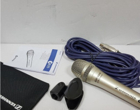   Sennheiser E 935 (VB165667)