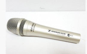   Sennheiser E 935 (VB165667) 3