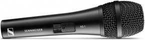   Sennheiser DM XS1 (VB165668) 4