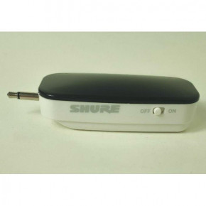   Shure WL-183 7058 (77702762) 3