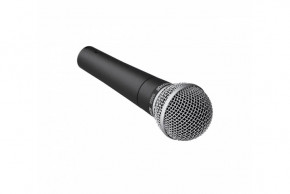  Shure SM58-LCE  5