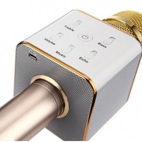    bluetooth Q7 Gold (77700695) 3