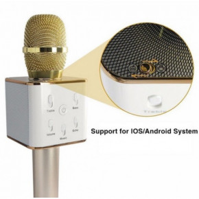    bluetooth Q7 Gold (77700695) 4