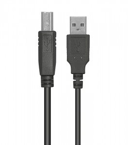  Trust GXT 248 Luno USB Black 6