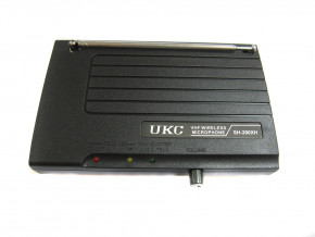    UKC SH-200 (77700472) 5