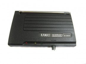    UKC SH-200 (IB32005342) 3