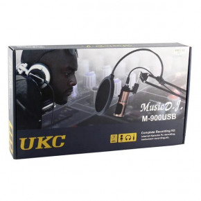    Ukc M-900USB    (ZE35014951) 4