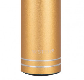   Wster (WS-858Gold) 6